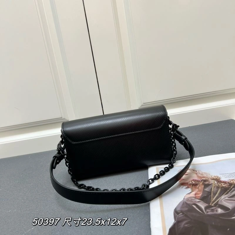Louis Vuitton Satchel Bags Lightweight 83479