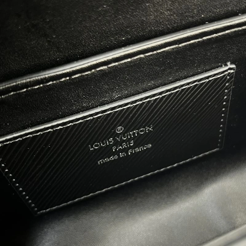 Louis Vuitton Satchel Bags Lightweight 83479