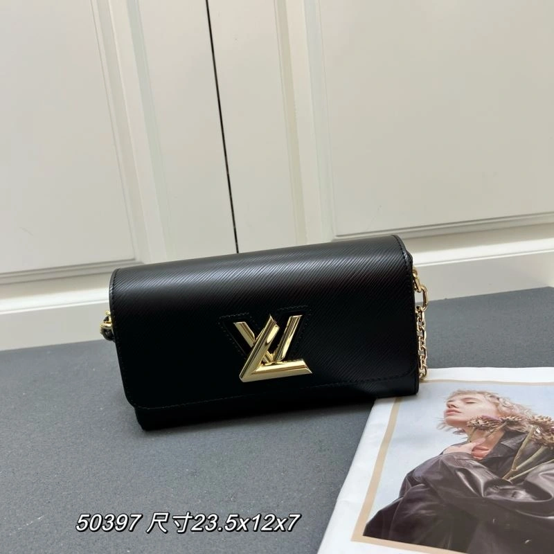 EasyCare Louis Vuitton Satchel Bags 83478