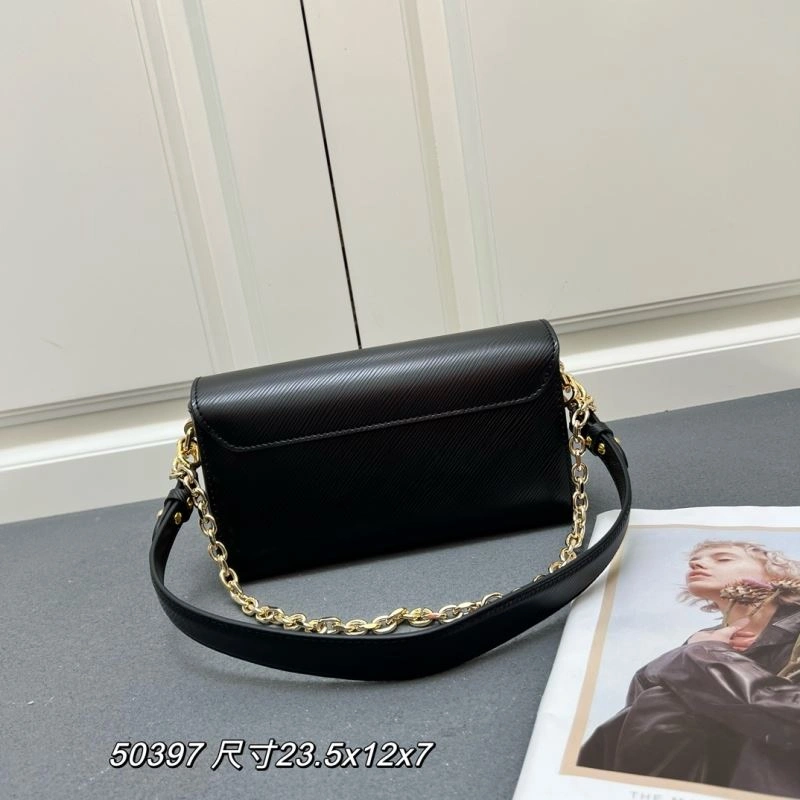 EasyCare Louis Vuitton Satchel Bags 83478