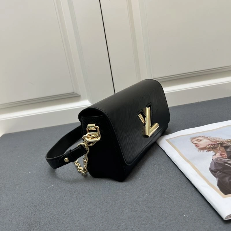 EasyCare Louis Vuitton Satchel Bags 83478