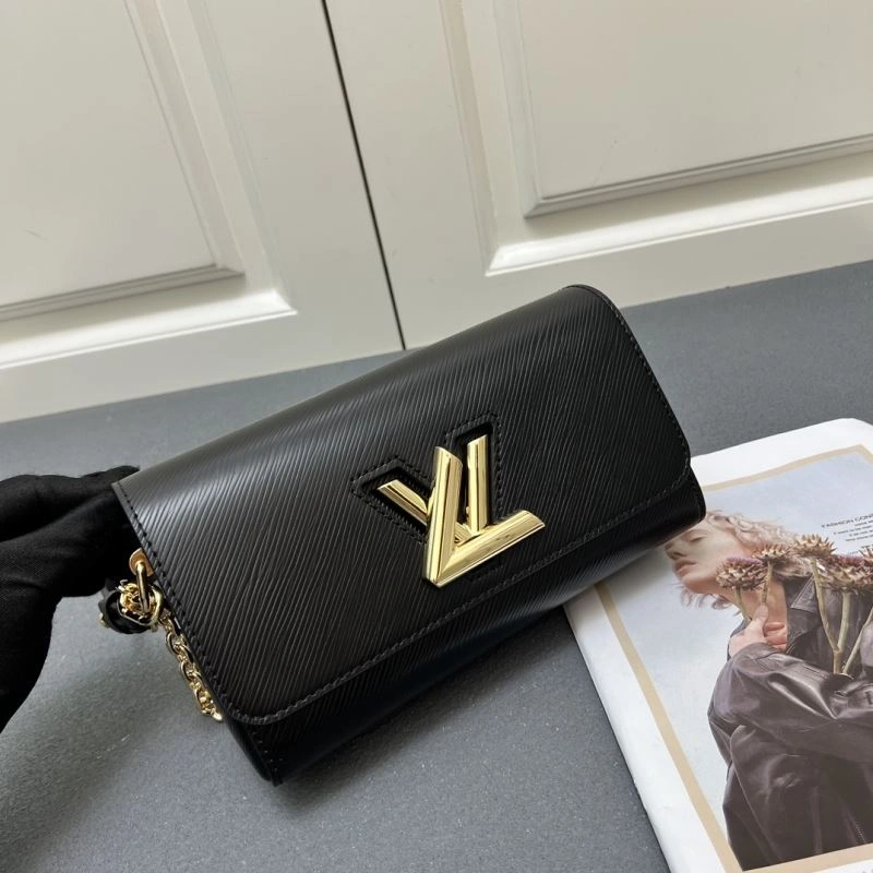 EasyCare Louis Vuitton Satchel Bags 83478