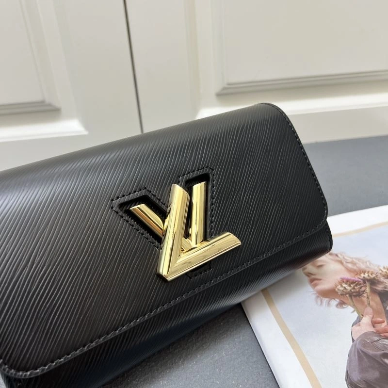 EasyCare Louis Vuitton Satchel Bags 83478