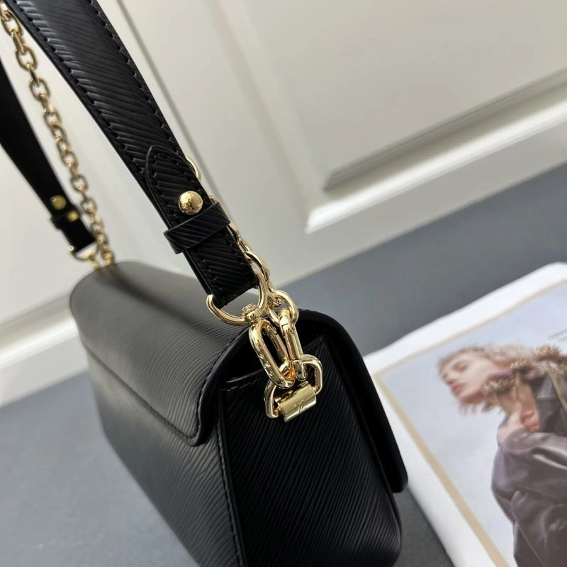 EasyCare Louis Vuitton Satchel Bags 83478