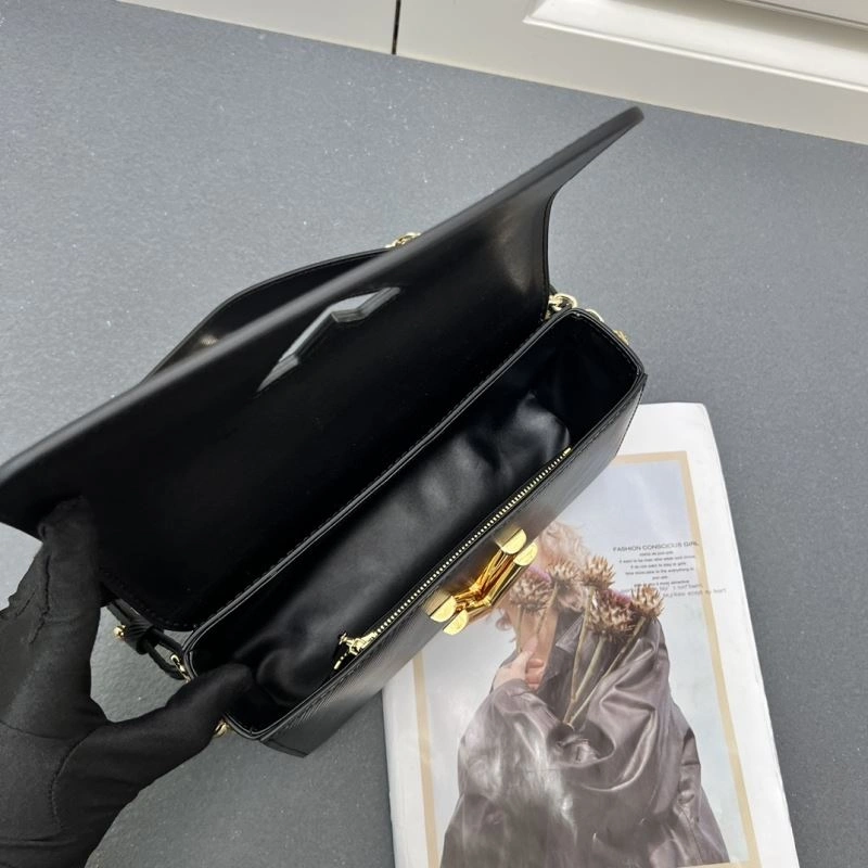 EasyCare Louis Vuitton Satchel Bags 83478