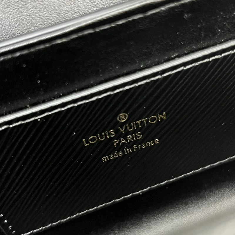 EasyCare Louis Vuitton Satchel Bags 83478