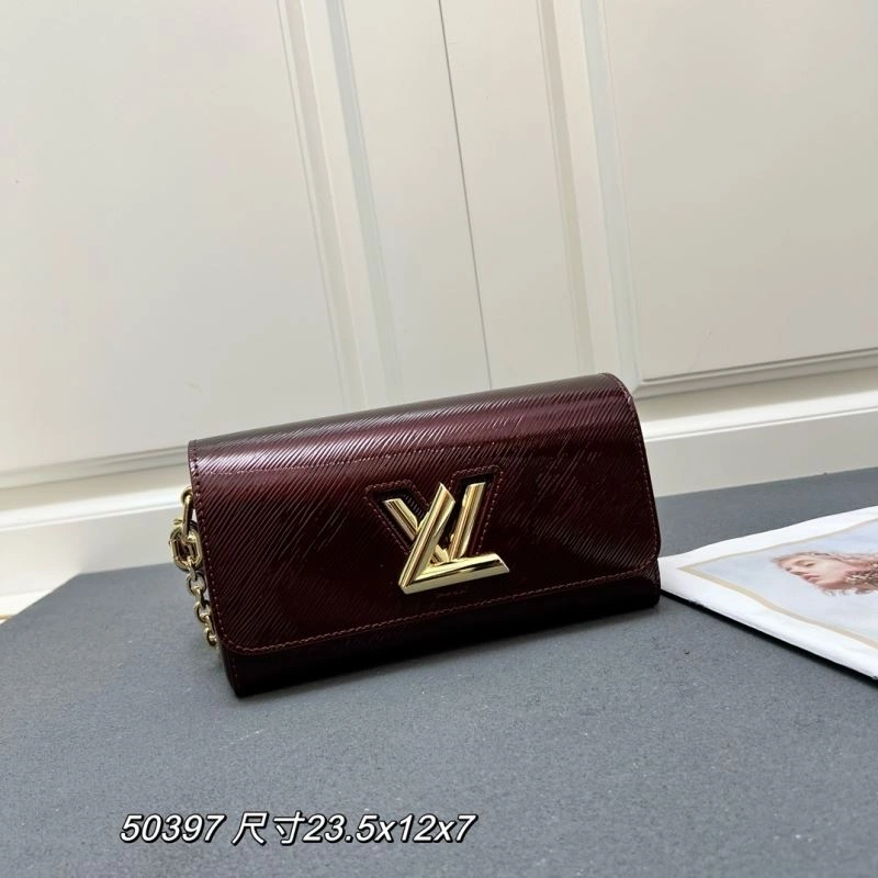 Attractive Louis Vuitton Satchel Bags 83492