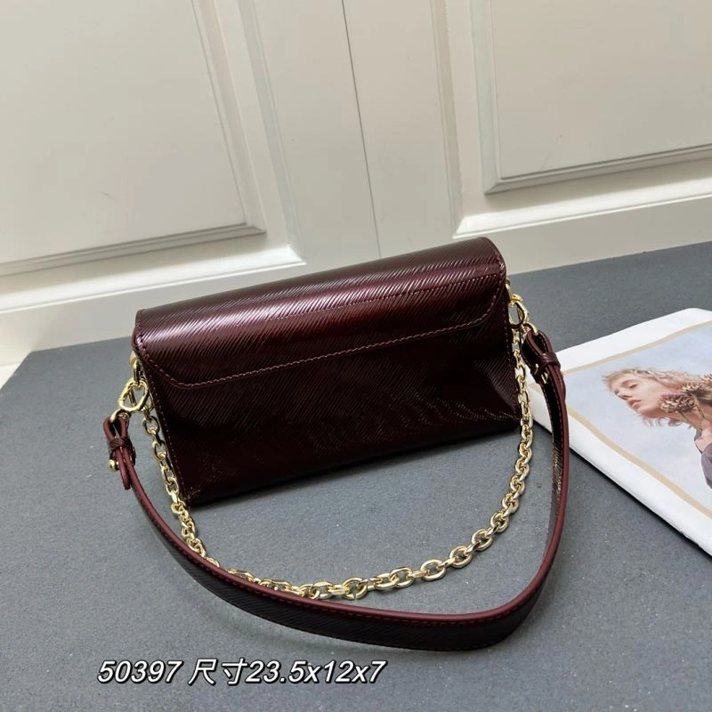 Attractive Louis Vuitton Satchel Bags 83492