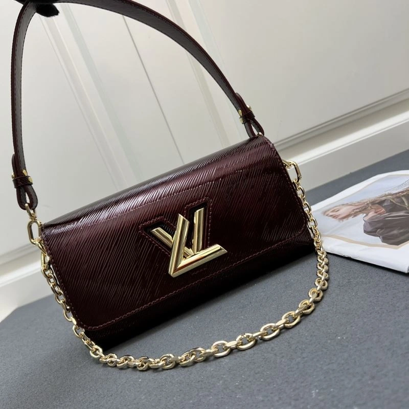 Attractive Louis Vuitton Satchel Bags 83492
