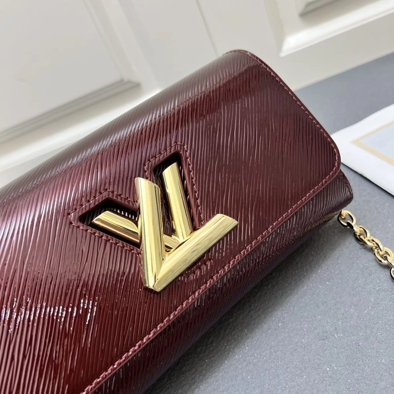 Attractive Louis Vuitton Satchel Bags 83492