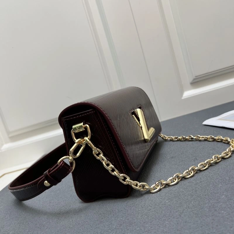 Attractive Louis Vuitton Satchel Bags 83492
