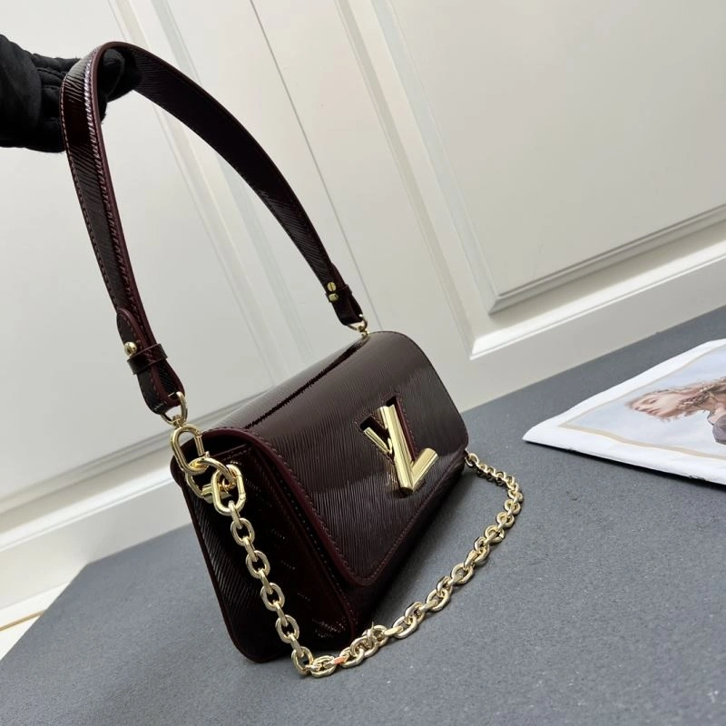 Attractive Louis Vuitton Satchel Bags 83492