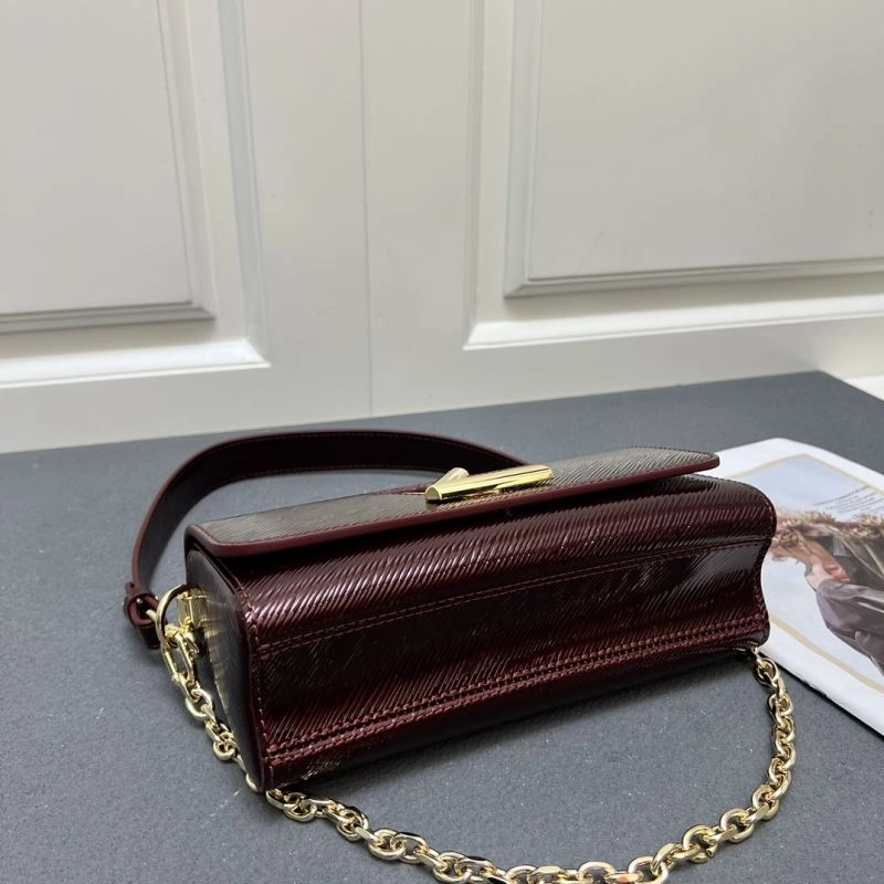 Attractive Louis Vuitton Satchel Bags 83492