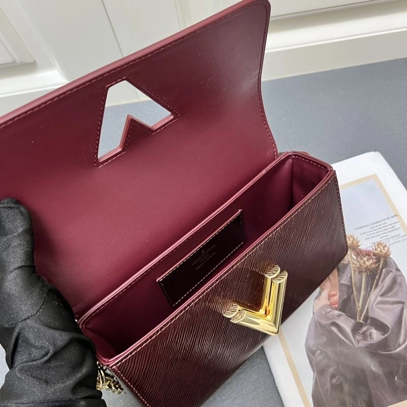 Attractive Louis Vuitton Satchel Bags 83492