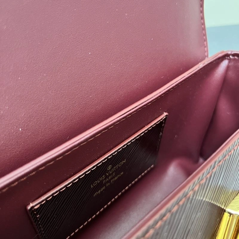 Attractive Louis Vuitton Satchel Bags 83492