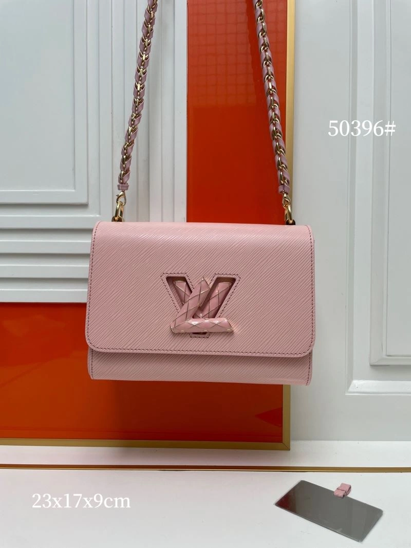 Louis Vuitton Satchel Bags Colorful 83546