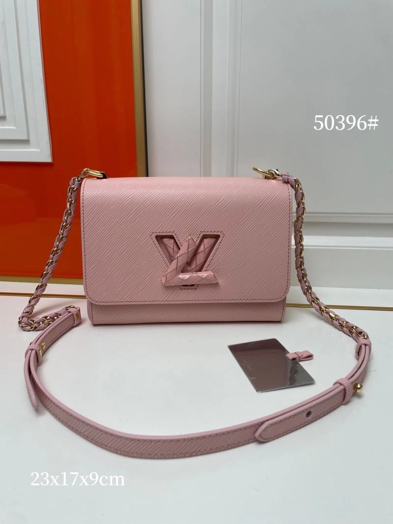 Louis Vuitton Satchel Bags Colorful 83546