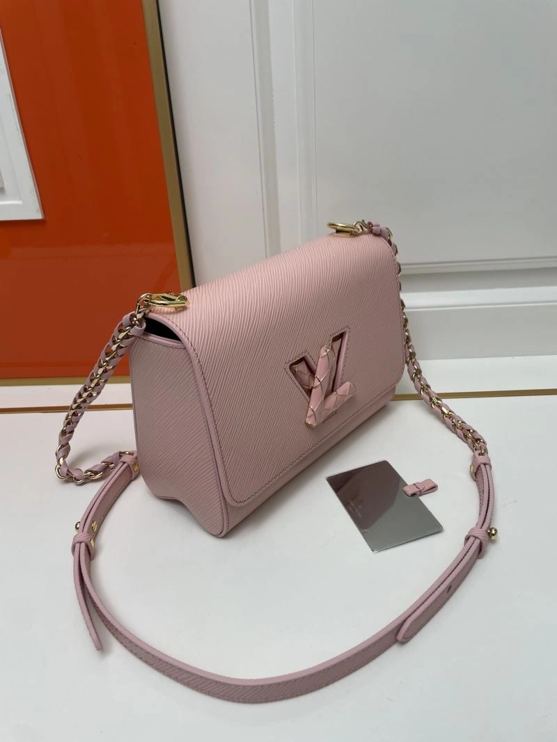 Louis Vuitton Satchel Bags Colorful 83546