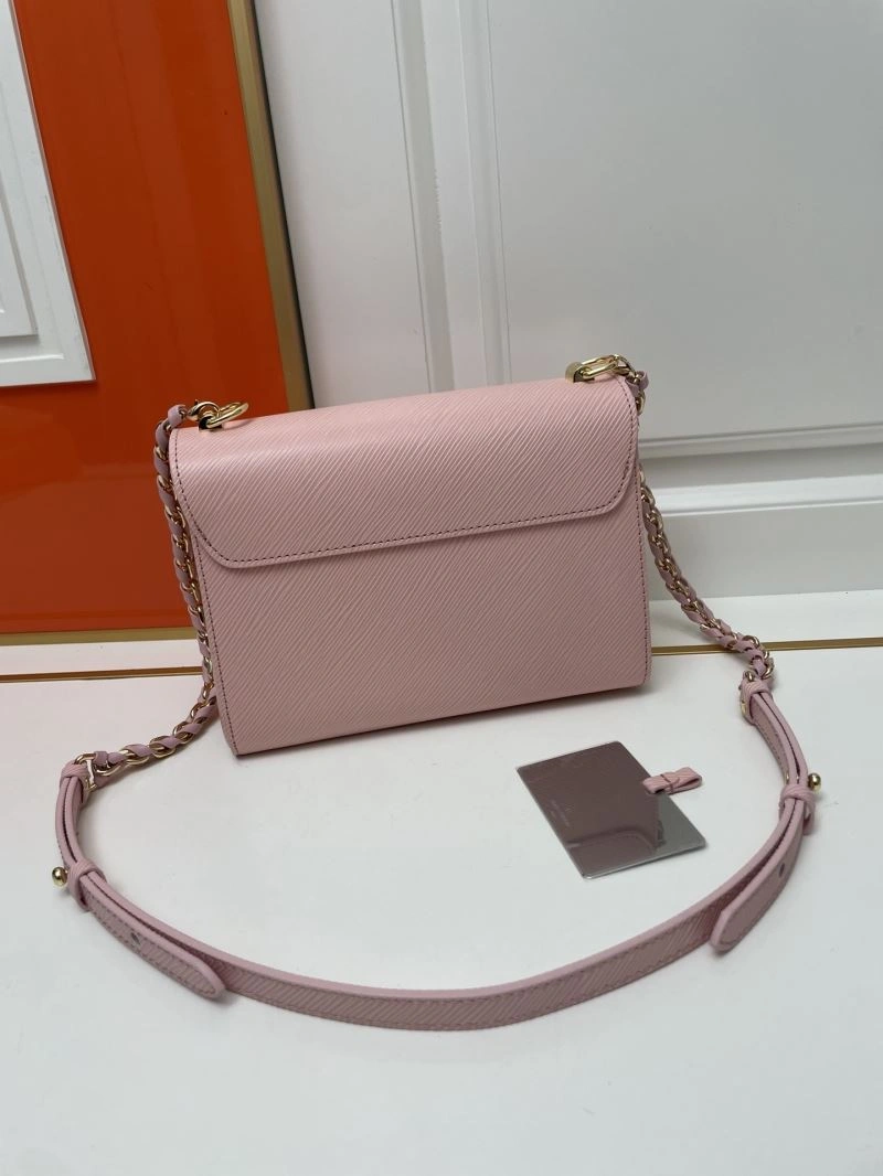 Louis Vuitton Satchel Bags Colorful 83546