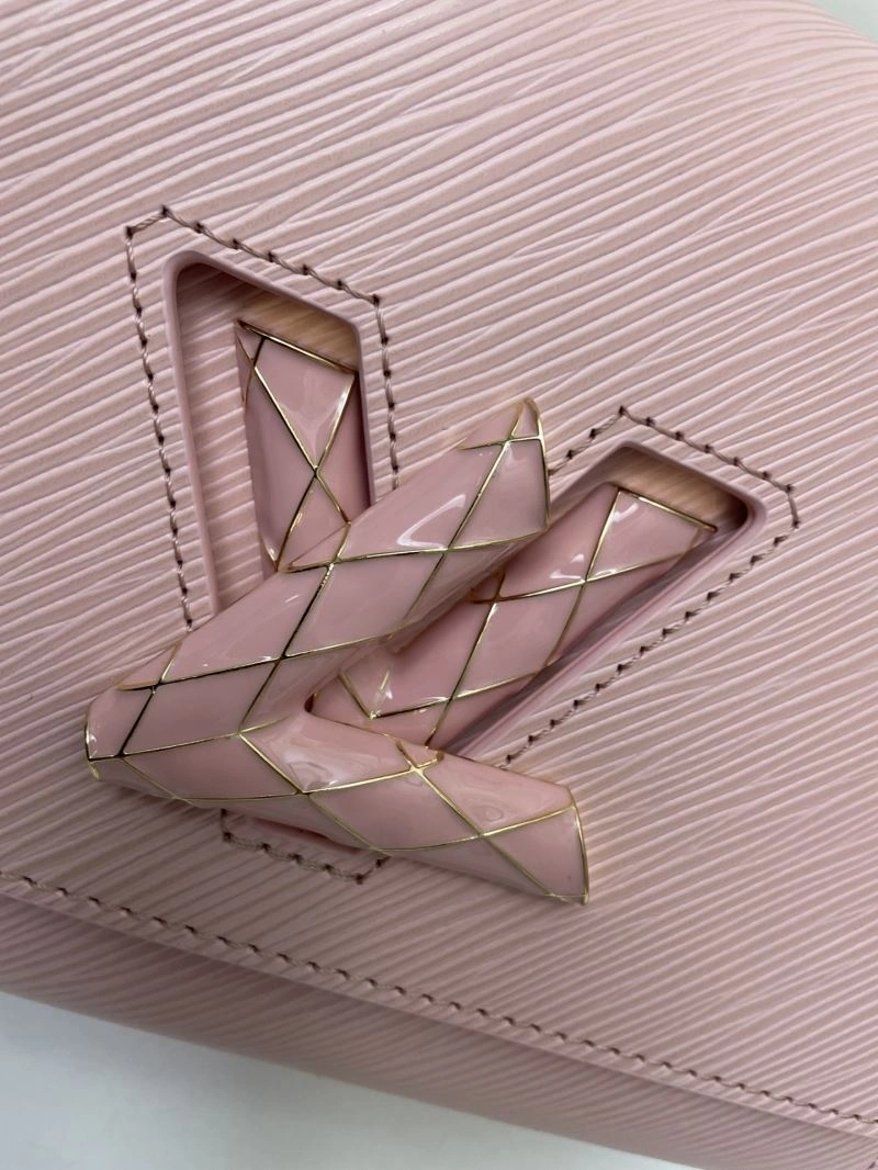 Louis Vuitton Satchel Bags Colorful 83546