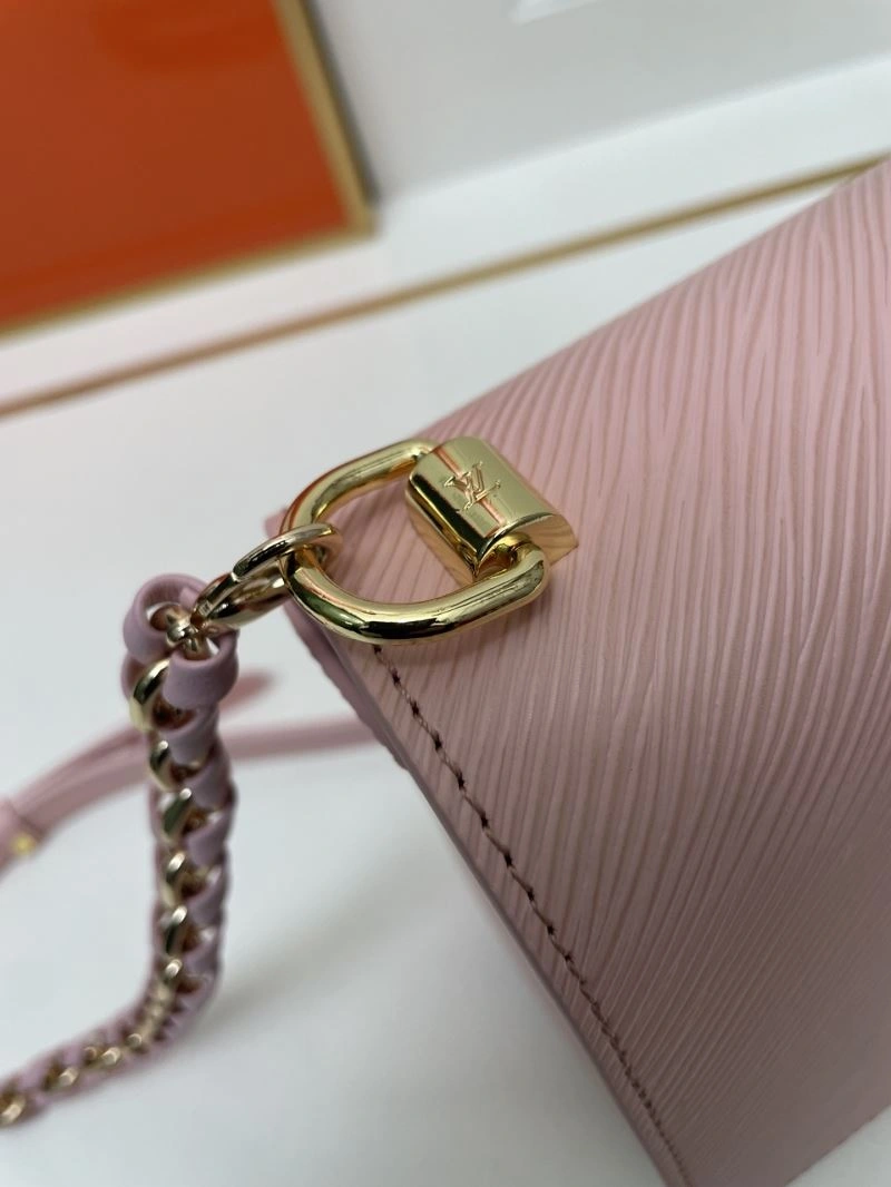 Louis Vuitton Satchel Bags Colorful 83546