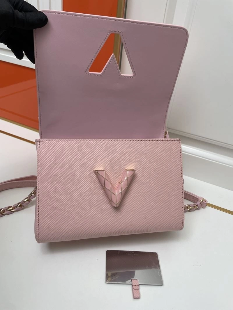 Louis Vuitton Satchel Bags Colorful 83546