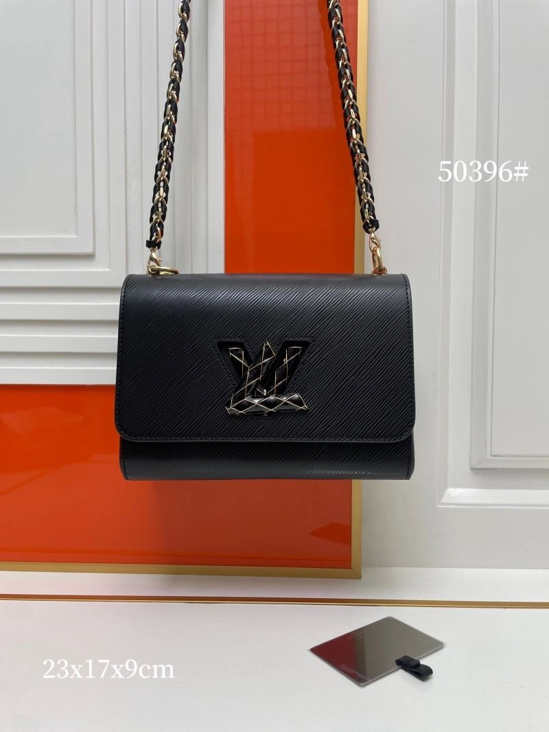 Louis Vuitton Satchel Bags Versatile 83493