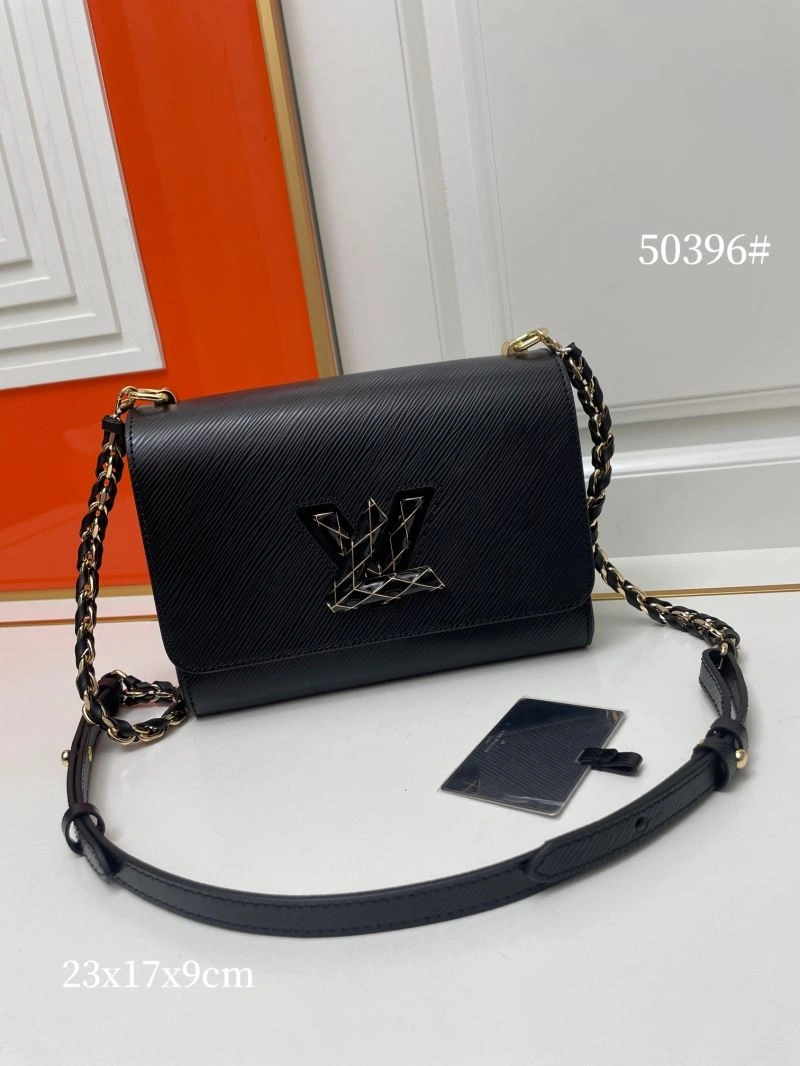 Louis Vuitton Satchel Bags Versatile 83493