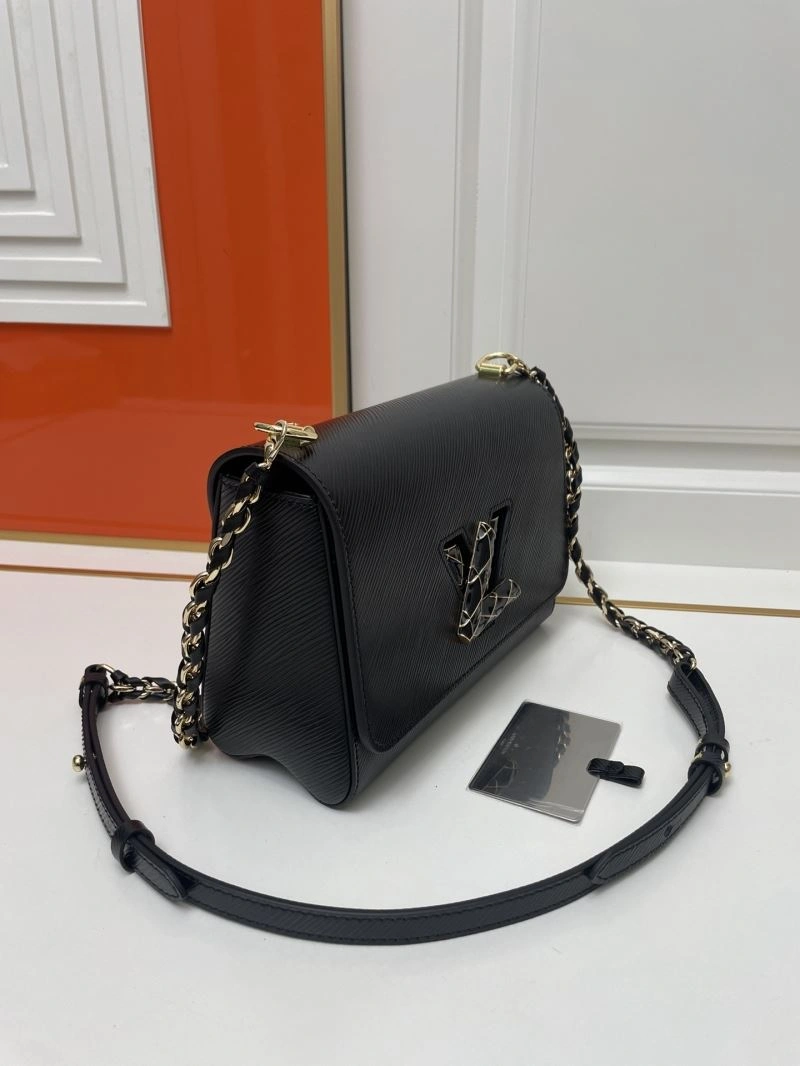 Louis Vuitton Satchel Bags Versatile 83493