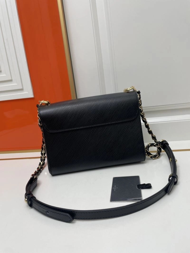 Louis Vuitton Satchel Bags Versatile 83493