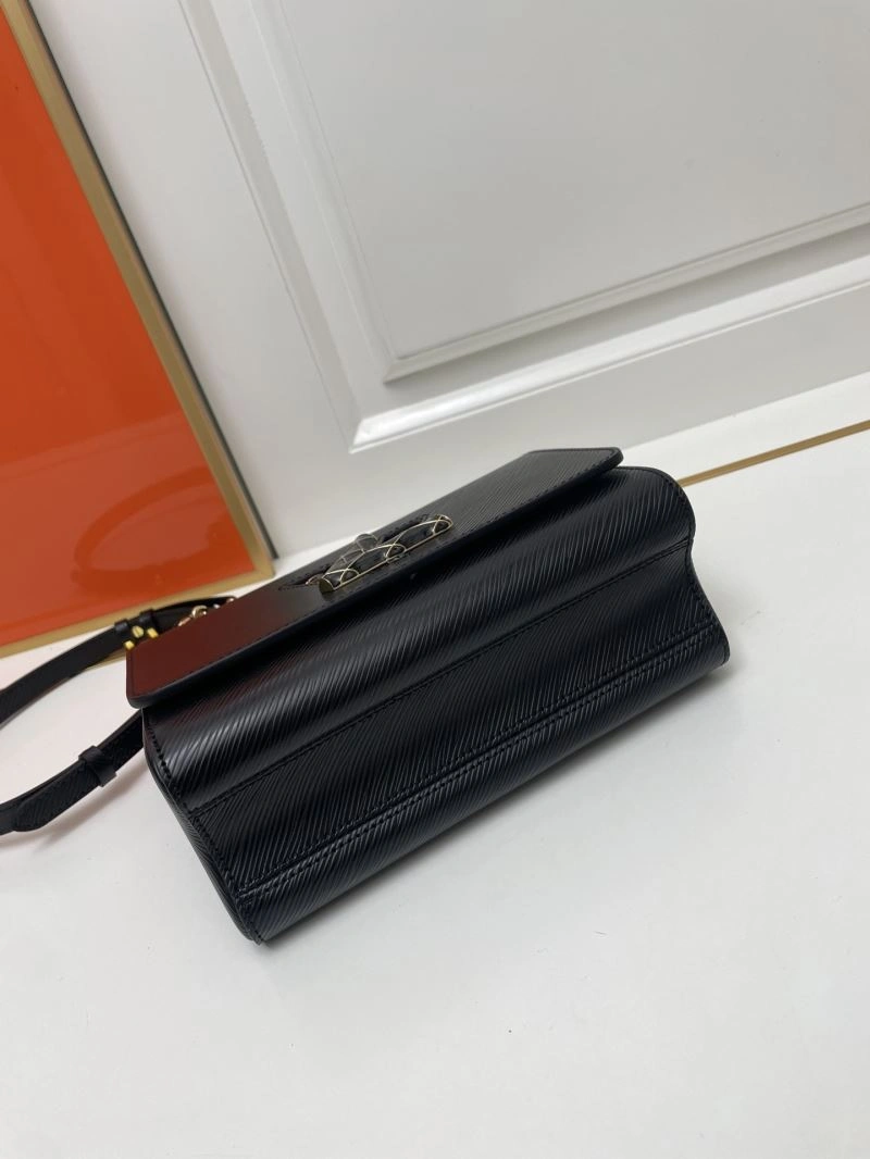 Louis Vuitton Satchel Bags Versatile 83493