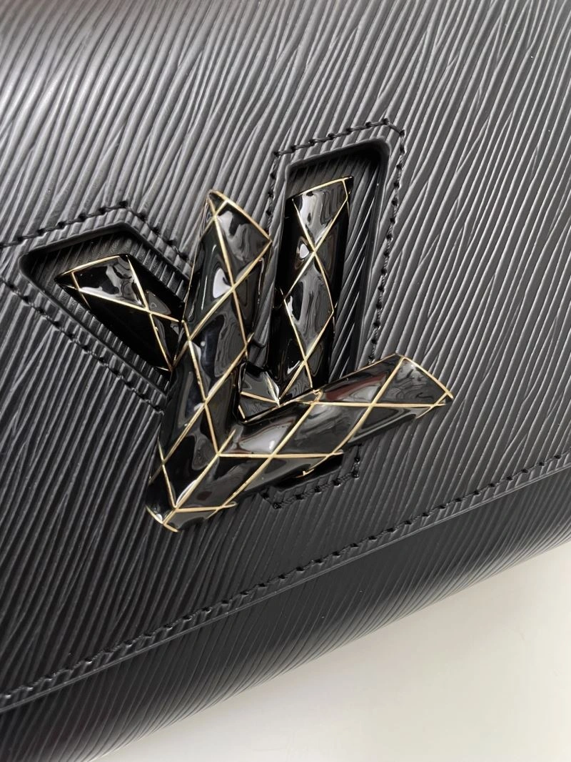 Louis Vuitton Satchel Bags Versatile 83493