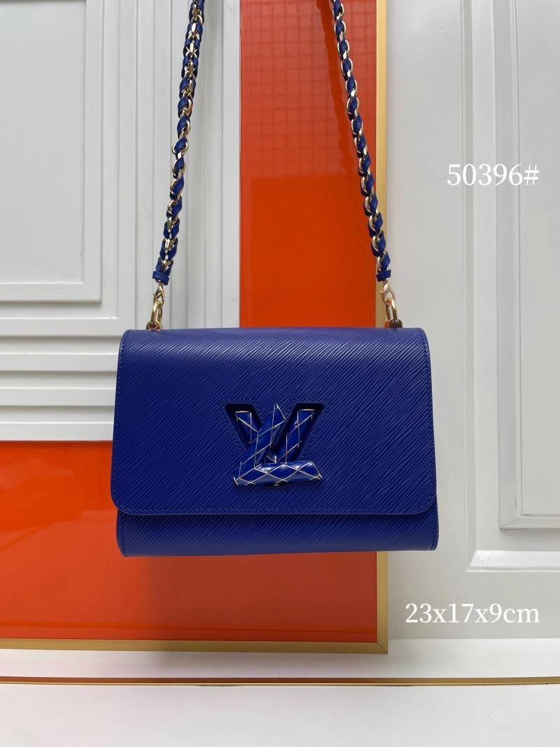 Cozy Louis Vuitton Satchel Bags 83477