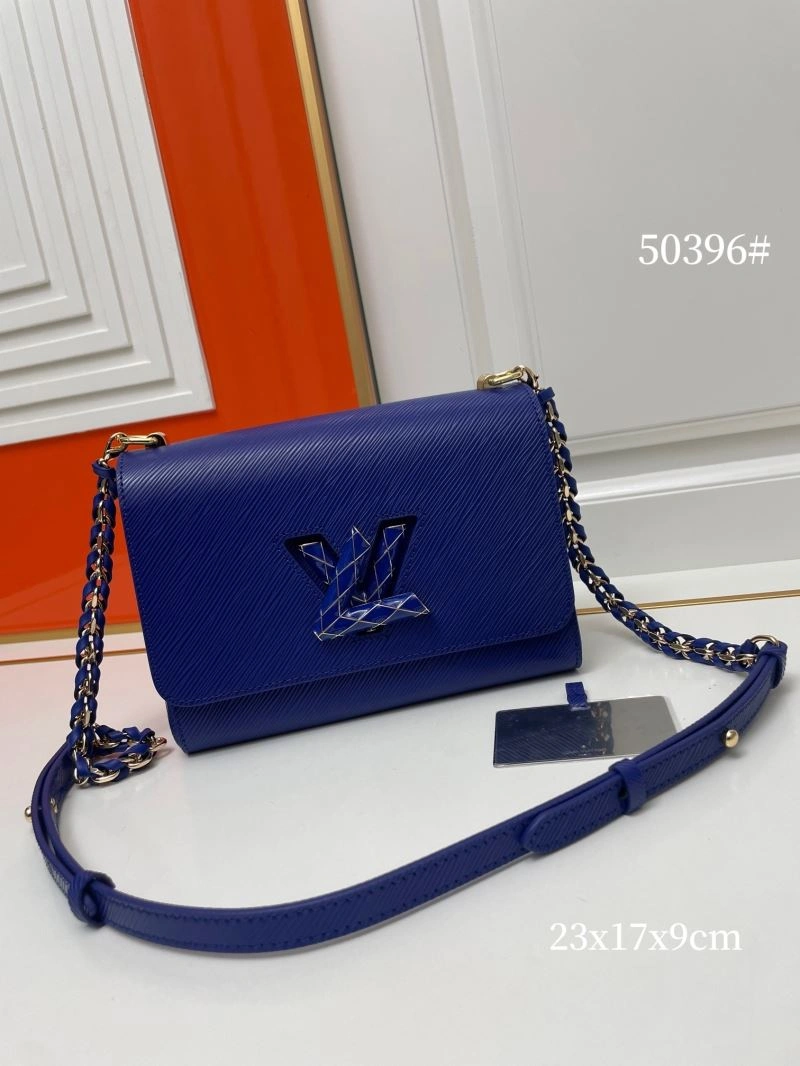 Cozy Louis Vuitton Satchel Bags 83477