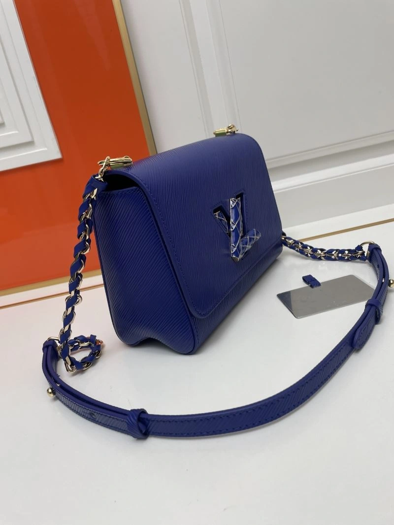 Cozy Louis Vuitton Satchel Bags 83477