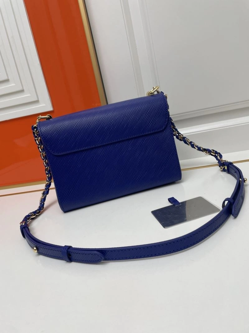 Cozy Louis Vuitton Satchel Bags 83477