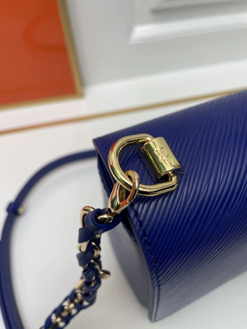 Cozy Louis Vuitton Satchel Bags 83477