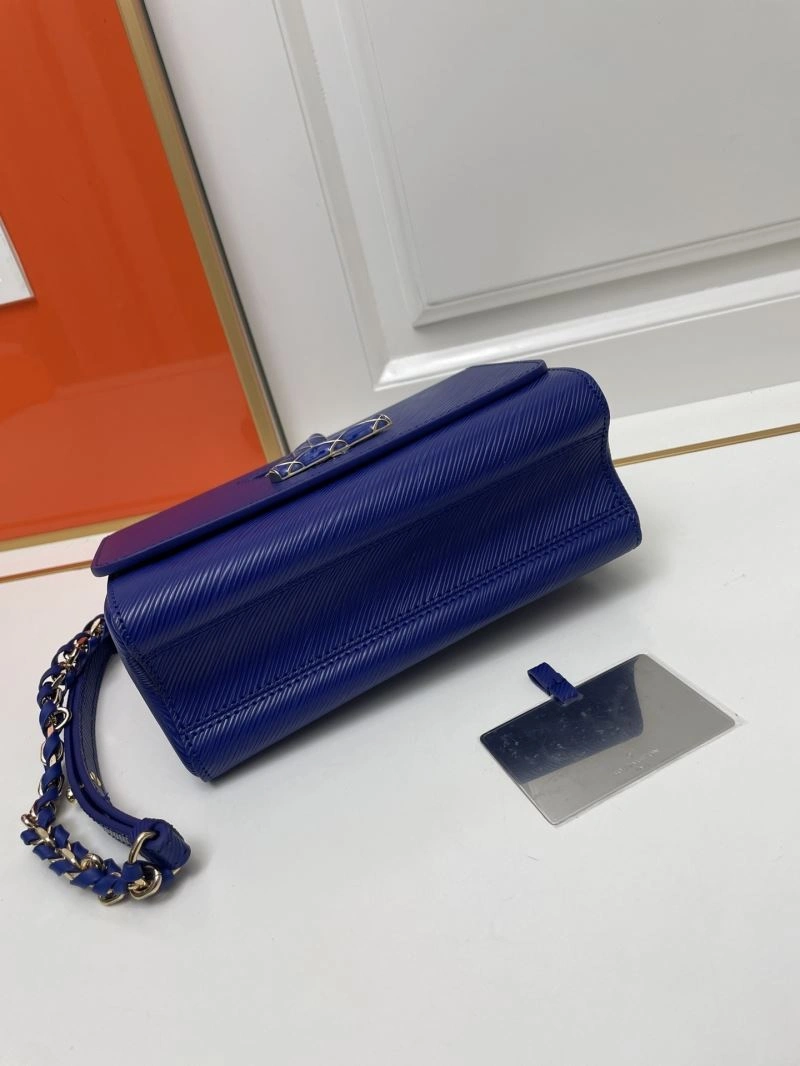 Cozy Louis Vuitton Satchel Bags 83477