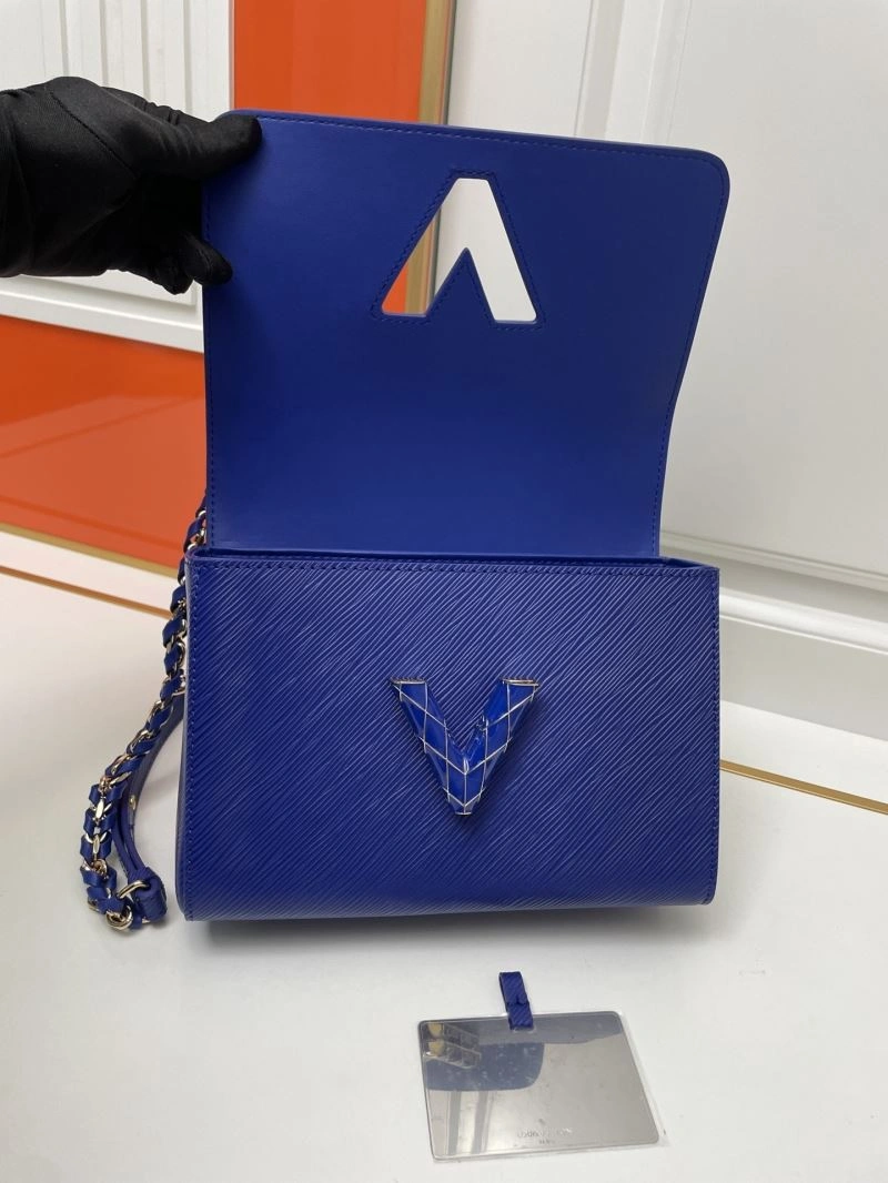 Cozy Louis Vuitton Satchel Bags 83477