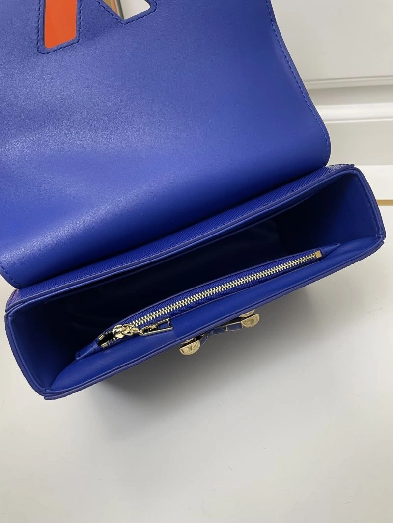 Cozy Louis Vuitton Satchel Bags 83477