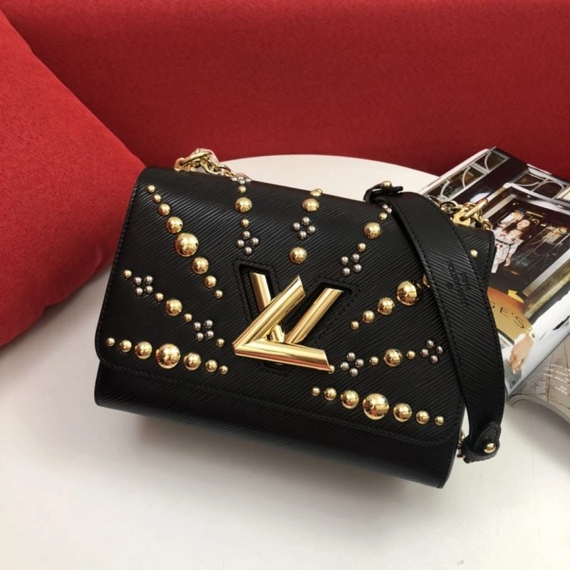 Colorful Louis Vuitton Satchel Bags 83503