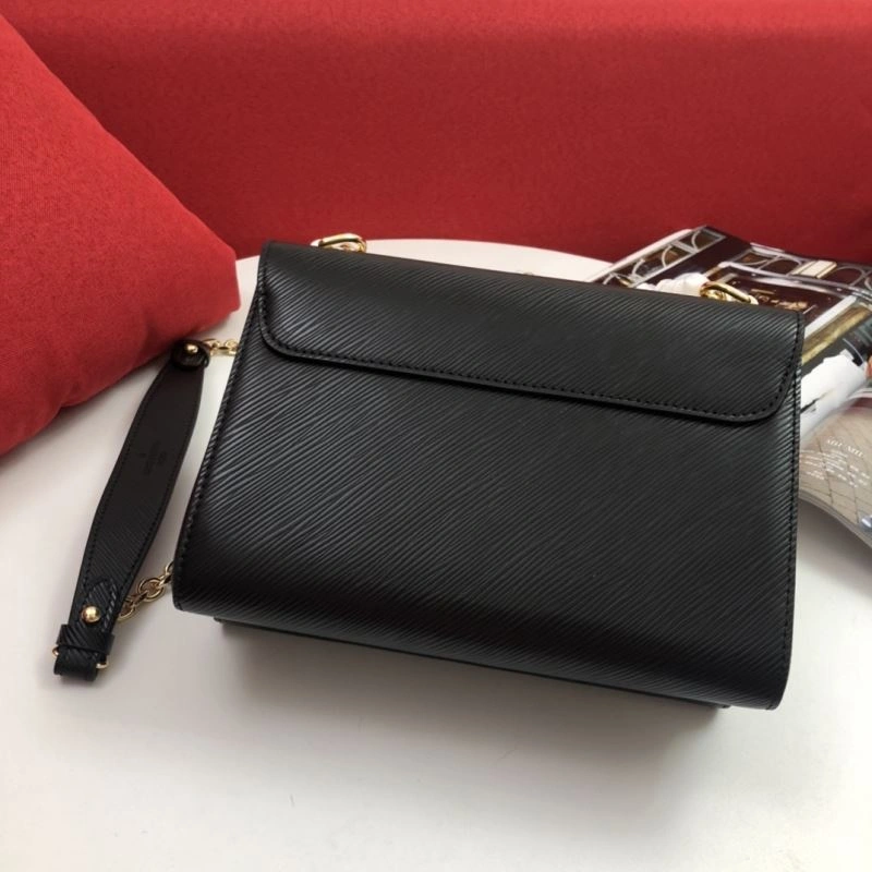 Colorful Louis Vuitton Satchel Bags 83503