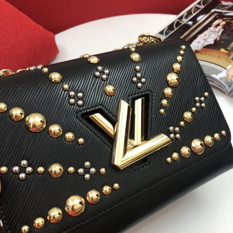 Colorful Louis Vuitton Satchel Bags 83503
