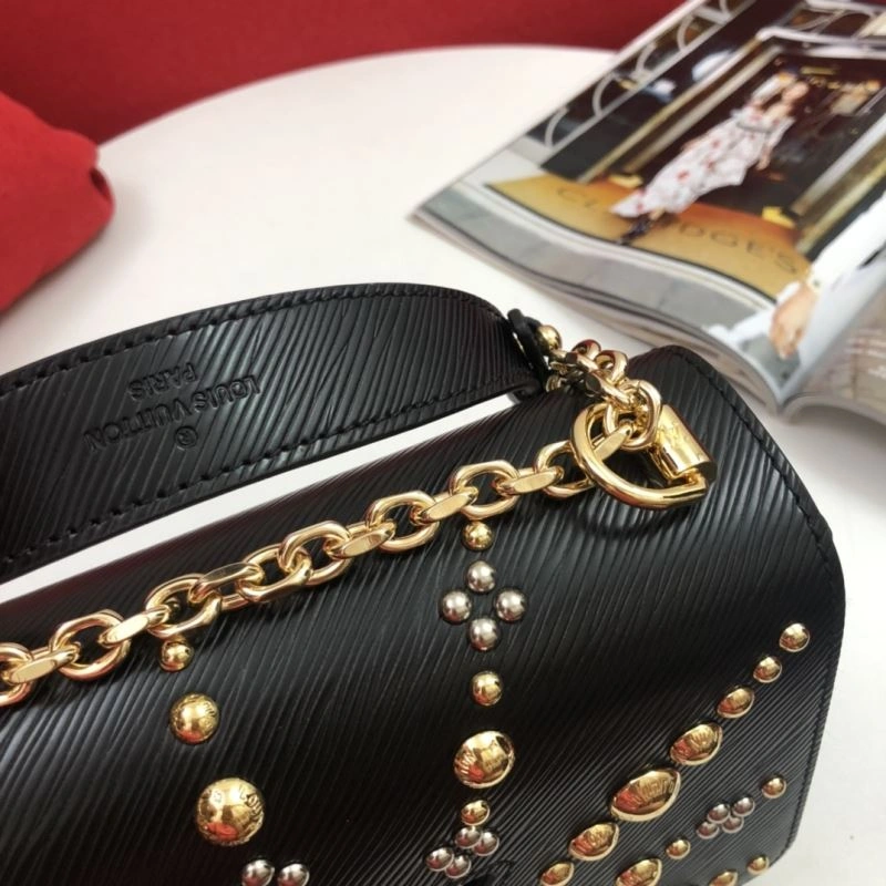 Colorful Louis Vuitton Satchel Bags 83503