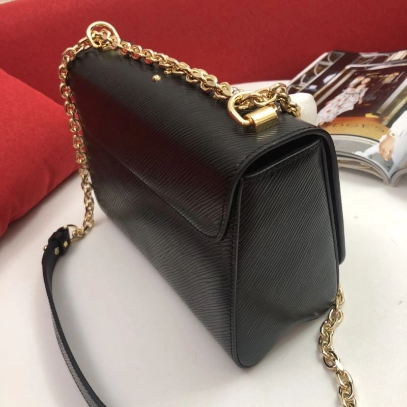 Colorful Louis Vuitton Satchel Bags 83503