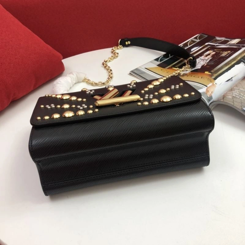 Colorful Louis Vuitton Satchel Bags 83503