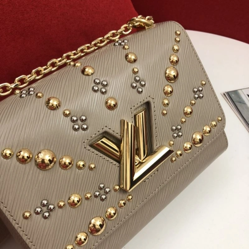 ZeroBulk Louis Vuitton Satchel Bags 83475
