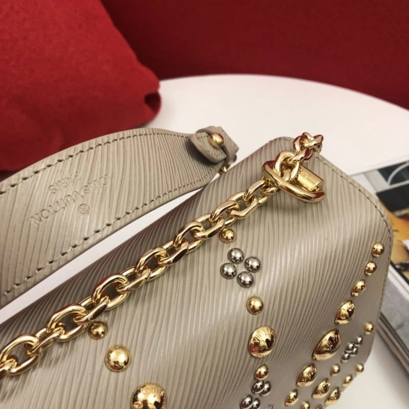 ZeroBulk Louis Vuitton Satchel Bags 83475
