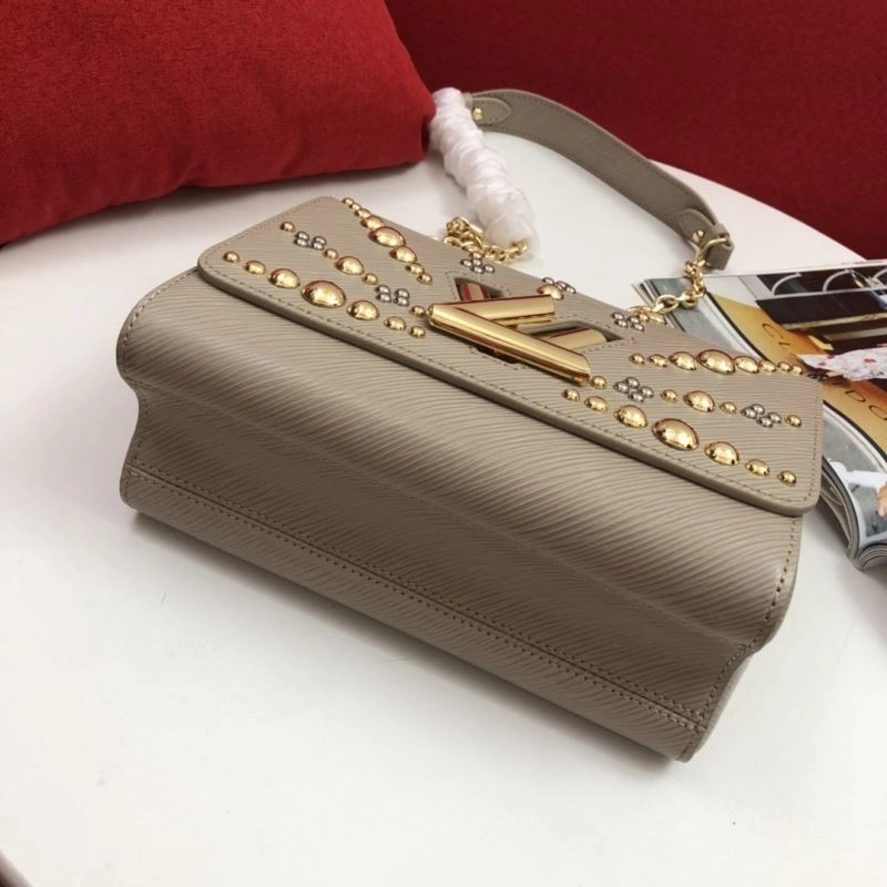 ZeroBulk Louis Vuitton Satchel Bags 83475