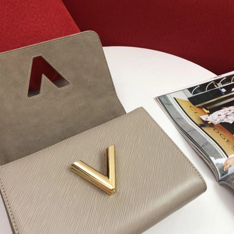 ZeroBulk Louis Vuitton Satchel Bags 83475